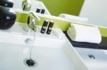 Hostal Gat Xino Barcelona Hotel