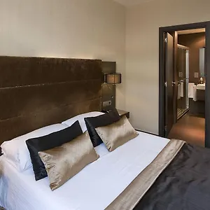 Constanza Hotel