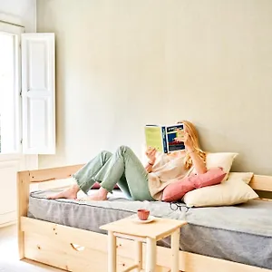 Eco Boutique Grau Hotel