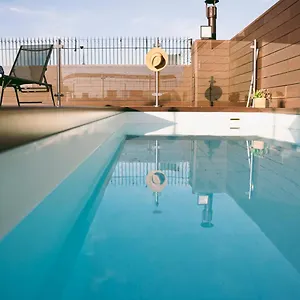 Casa Gardenia Hotel