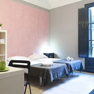 Ella Hotel